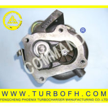 TWIN Turbolader CT12A 17201-46010 FÜR Lexus 1996